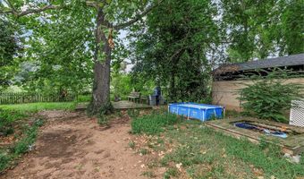 3880 Greenway, Shreveport, LA 71105