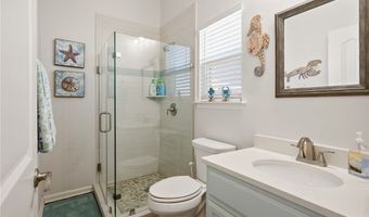 181 Port Saint Claire, Aransas Pass, TX 78336