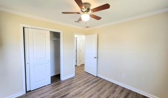 109 ALBERTA Dr, Abbeville, AL 36310