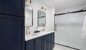 105 Hunting Hill Dr, Cumberland, RI 02864