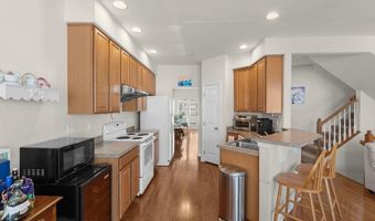 2906 LOMOND Pl 77, Abingdon, MD 21009