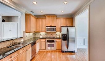 10260 Billings Pointe, Alpharetta, GA 30022
