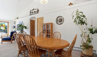 2979 Coyote Cir, Black Hawk, CO 80422