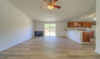 36678 La Via De Paz, Anza, CA 92539
