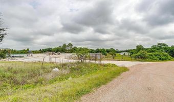 4616 E Renfro St, Alvarado, TX 76009