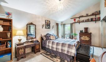 4920 Dulin Rd, Fallbrook, CA 92028
