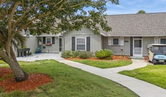 1112 VILLA Ln 84, Apopka, FL 32712