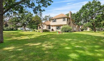 15065 Crane St NW, Andover, MN 55304