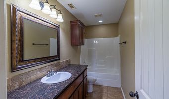 3814 Ridgepointe Ave, Bentonville, AR 72712