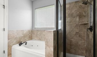 14217 Stone Gate Dr, Baton Rouge, LA 70816