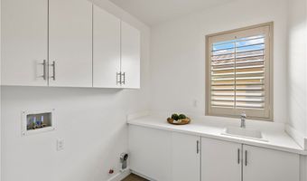 14 Anacapa Ln, Aliso Viejo, CA 92656