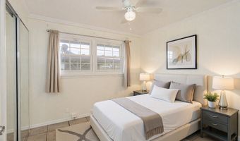 4580 MAMANE St, Kapaa, HI 96746