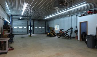 196 Brown Rd, Candia, NH 03034