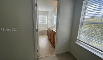 15 6th Ave, Bluffton, SC 29910