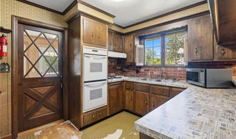 257 Union Ave, Burrillville, RI 02859