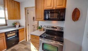 500 Stowell Ave, Alton, IL 62002