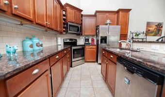 175 Castleton Cir, Boiling Springs, SC 29316