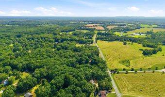 4028 Pumping Station Rd, Appomattox, VA 24522