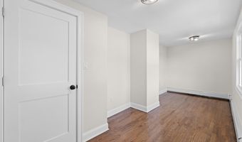 22 Guilette Pl, Amityville, NY 11701