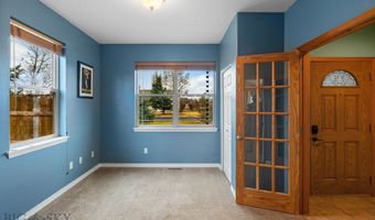 102 W Tobiano Trl, Belgrade, MT 59714