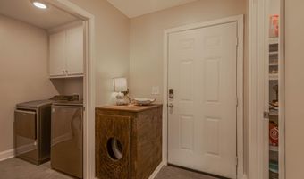 938 Filmore Dr, Brandon, MS 39042