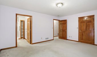 545 Moonglow Ln, Indianapolis, IN 46217