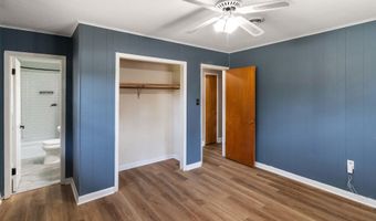 3145 Crane Ferry Rd, Augusta, GA 30907