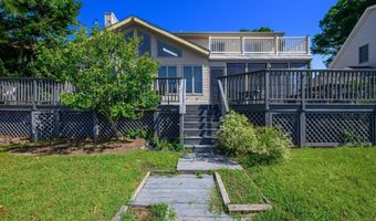 6 EBB TIDE, Berlin, MD 21811