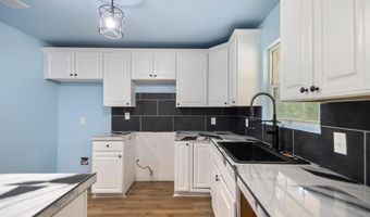 15315 Birch Dr, Alexander, AR 72002