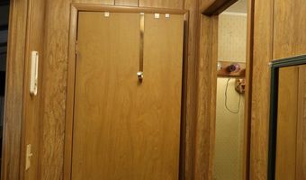 2683 Turkey Creek Rd Rd, Barbourville, KY 40906
