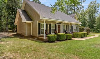 116 Rivervale Dr, Bainbridge, GA 39817