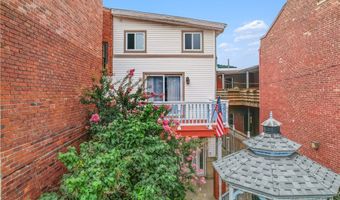 2422 E Carson St, Airville, PA 15203