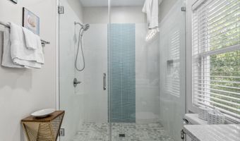 614 Ocracoke Way, Bald Head Island, NC 28461