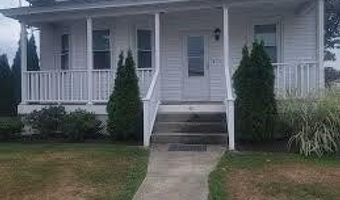 40 Batcheller St 1, Cranston, RI 02920
