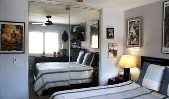 14 Chapital, San Clemente, CA 92672