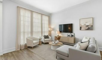 413 Deer Brooke Dr, Allen, TX 75002