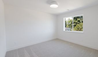 4675 Cedar St, Astoria, OR 97103