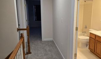 3312 SAINT MARYS VIEW Rd, Accokeek, MD 20607