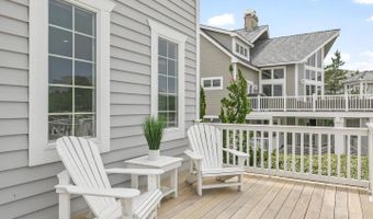 39668 HAMPTONS Ln, Bethany Beach, DE 19930