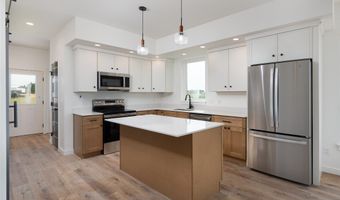 847 Accolade Loop, Belgrade, MT 59714