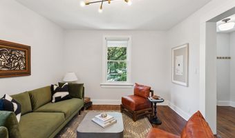 701 KENTUCKY Ave SE, Washington, DC 20003