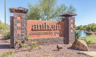 42424 N GAVILAN PEAK Pkwy 52206, Anthem, AZ 85086