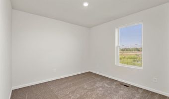 431 Douglas Dr S Plan: Lincoln, Annandale, MN 55302