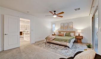 10410 Ashlar Point Way, Las Vegas, NV 89135