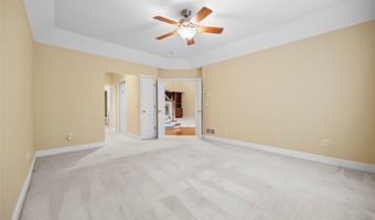 402 Providence Ct, Adams Twp., PA 16059