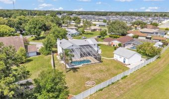 619 SOMERSET Loop, Auburndale, FL 33823