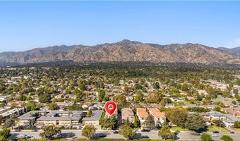 853 W Huntington B, Arcadia, CA 91007