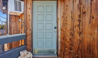 1341 BOYLE AVENUE A And B, Escondido, CA 92027