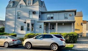 742 AVENUE A 1, Bayonne, NJ 07002