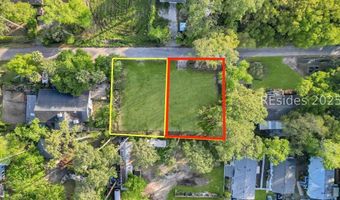 9 Tillman St, Bluffton, SC 29910